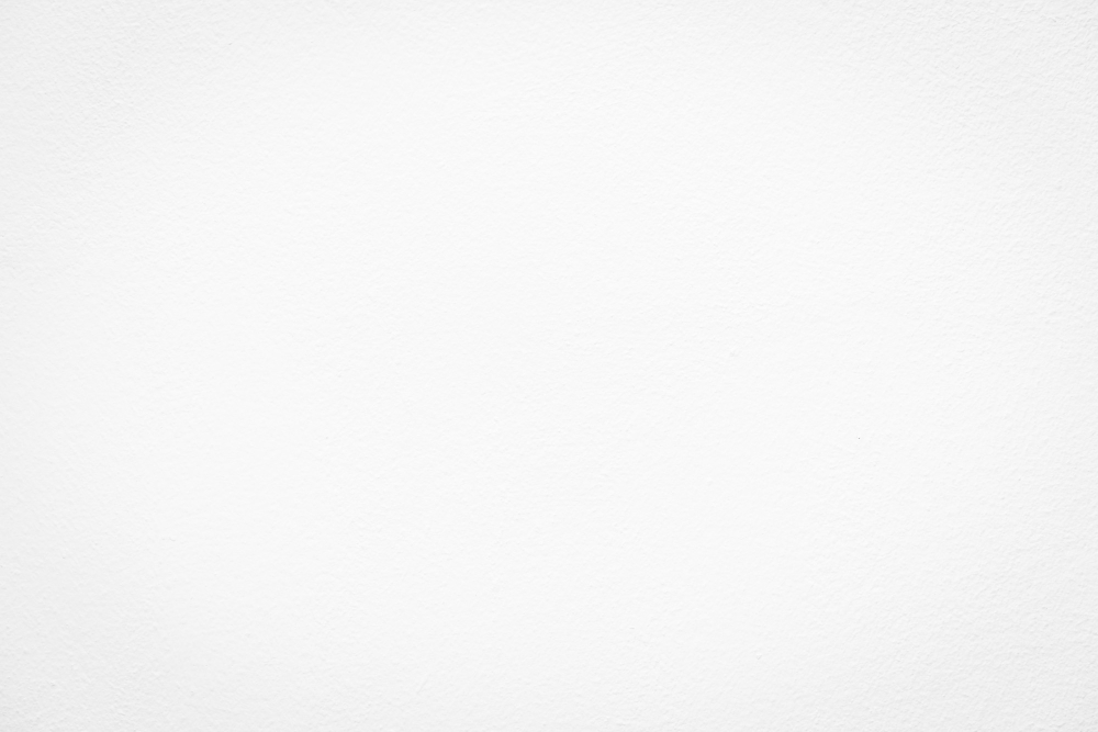 8189